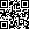https://mehrnews.com/x3bxzt