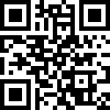 https://mehrnews.com/xSrBr