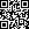 https://mehrnews.com/x33BW4