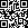https://mehrnews.com/x33Swv