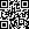 https://mehrnews.com/x3c7QF
