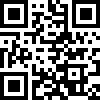 https://mehrnews.com/x39DLS