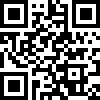 https://mehrnews.com/x3bMzr