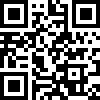 https://mehrnews.com/x37Ptv