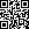 https://mehrnews.com/x3dhHG