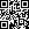 https://mehrnews.com/x3dqzf