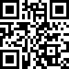 https://mehrnews.com/xQNyS