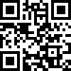 https://mehrnews.com/xL5ct