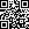 https://mehrnews.com/x3dpg5