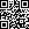 https://mehrnews.com/x3drXX