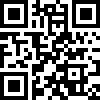 https://mehrnews.com/xR5kv
