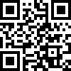 https://mehrnews.com/x3dqsg
