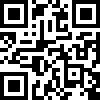 https://mehrnews.com/x33f4s