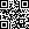 https://mehrnews.com/x3drCq