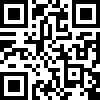 https://mehrnews.com/x34qKh