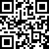 https://mehrnews.com/x36Wtg