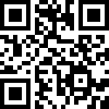 https://mehrnews.com/x38prS