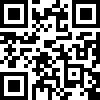 https://mehrnews.com/xZYyt