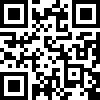 https://mehrnews.com/xsPRb