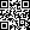 https://mehrnews.com/xZ4Vc