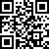 https://mehrnews.com/x36X73