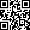 https://mehrnews.com/x3chV8