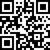 https://mehrnews.com/x3cGTJ