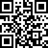 https://mehrnews.com/x3dqDd