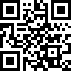 https://mehrnews.com/x3drmf