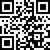https://mehrnews.com/x3dbRY