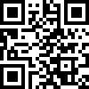 https://mehrnews.com/x3c2dx