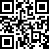 https://mehrnews.com/x3cx59