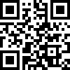 https://mehrnews.com/x3dgGQ
