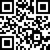 https://mehrnews.com/x3cBQG