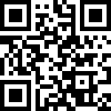 https://mehrnews.com/x3cgR7