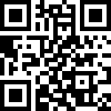 https://mehrnews.com/xNJ2z
