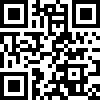 https://mehrnews.com/x6TSV