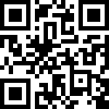 https://mehrnews.com/x3d57z