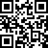 https://mehrnews.com/xWCyp