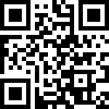 https://mehrnews.com/x3dqCg