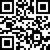 https://mehrnews.com/x3cS5v