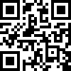 https://mehrnews.com/x3bz7K