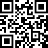 https://mehrnews.com/xKSPr
