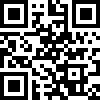 https://mehrnews.com/x3cJj4