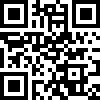 https://mehrnews.com/xZQNk