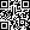 https://mehrnews.com/x39sYb