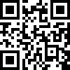 https://mehrnews.com/xKrNx