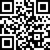 https://mehrnews.com/x3dpp7