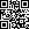 https://mehrnews.com/x72qK
