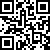 https://mehrnews.com/x34NYY